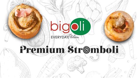 bigoli sm lucena|Ristorante BIGOLI, Everyday Italian is NOW OPEN @ SM City .